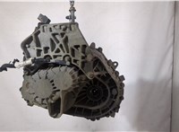 7G9R7002HJ КПП 6-ст.мех 4х4 (МКПП) Land Rover Freelander 2 2007-2014 20133142 #3