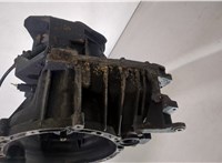  КПП 5-ст.мех. (МКПП) Ford Focus 1 1998-2004 20134079 #5