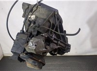  КПП 5-ст.мех. (МКПП) Ford Focus 1 1998-2004 20134079 #6