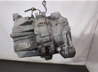  КПП 6-ст.мех 4х4 (МКПП) Ford Kuga 2008-2012 20134399 #4