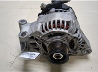  Генератор Ford Focus 2 2008-2011 20134402 #1