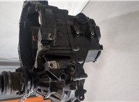  КПП 5-ст.мех. (МКПП) Seat Ibiza 4 2008-2012 20134420 #5