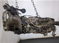  КПП 6-ст.мех 4х4 (МКПП) Subaru Forester (S12) 2008-2012 20134436 #2