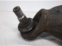  Рычаг подвески Volkswagen LT 28-46 1996-2006 20134441 #2