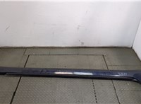  Накладка на порог Lexus LS460 2006-2012 20134453 #1