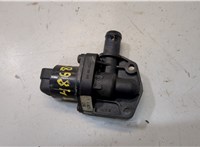  Клапан холостого хода Renault Scenic 1996-2002 20134487 #1