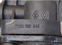 7700100946 Клапан холостого хода Renault Scenic 1996-2002 20134487 #2