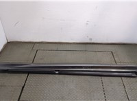  Накладка на порог Volkswagen Polo 2001-2005 20134490 #1