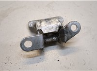  Петля двери Toyota Hilux 2011-2015 20134499 #3