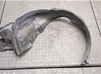  Защита арок (подкрылок) Toyota Corolla E12 2001-2006 20134501 #1