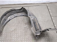  Защита арок (подкрылок) Toyota Corolla E12 2001-2006 20134501 #2