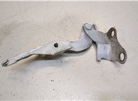  Петля капота Toyota Hilux 2011-2015 20134512 #3