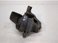  Подушка крепления двигателя Honda Prelude 1996-2001 20134519 #3