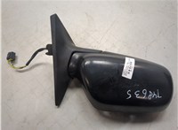 91031SA160, 91031SA680 Зеркало боковое Subaru Forester (S11) 2002-2007 20134524 #2