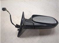 91031SA160, 91031SA680 Зеркало боковое Subaru Forester (S11) 2002-2007 20134524 #3