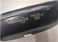 91031SA160, 91031SA680 Зеркало боковое Subaru Forester (S11) 2002-2007 20134524 #4