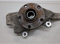  Ступица (кулак, цапфа) Audi A6 (C6) 2004-2011 20134545 #2