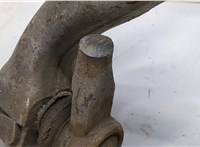  Ступица (кулак, цапфа) Audi A6 (C6) 2004-2011 20134545 #7