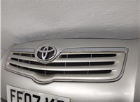  Бампер Toyota Avensis 2 2003-2008 20134555 #2