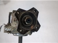  Редуктор Раздаточный КПП (раздатка) Nissan X-Trail (T31) 2007-2015 20134564 #2