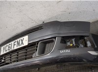 7401NS Бампер Citroen C5 2008-2017 20134575 #8