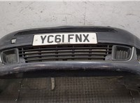 7401NS Бампер Citroen C5 2008-2017 20134575 #9