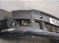 7401NS Бампер Citroen C5 2008-2017 20134575 #10
