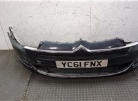 7401NS Бампер Citroen C5 2008-2017 20134575 #11