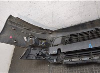 7401NS Бампер Citroen C5 2008-2017 20134575 #12
