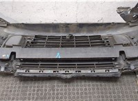 7401NS Бампер Citroen C5 2008-2017 20134575 #14