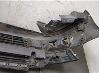 7401NS Бампер Citroen C5 2008-2017 20134575 #15