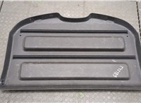  Полка багажника Nissan Qashqai 2006-2013 20134589 #2