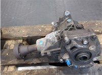 8V417L486AE Редуктор Раздаточный КПП (раздатка) Ford Kuga 2008-2012 20134590 #2