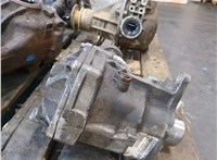 8V417L486AE Редуктор Раздаточный КПП (раздатка) Ford Kuga 2008-2012 20134590 #3