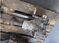 8V417L486AE Редуктор Раздаточный КПП (раздатка) Ford Kuga 2008-2012 20134590 #4