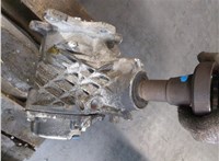 8V417L486AE Редуктор Раздаточный КПП (раздатка) Ford Kuga 2008-2012 20134590 #5