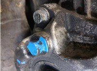 8V417L486AE Редуктор Раздаточный КПП (раздатка) Ford Kuga 2008-2012 20134590 #6