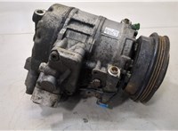 8D0260808 Компрессор кондиционера Volkswagen Passat 5 2000-2005 20134593 #3