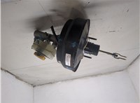 17535AA501 Цилиндр тормозной главный Subaru Forester (S11) 2002-2007 20134610 #4