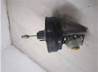 17535AA501 Цилиндр тормозной главный Subaru Forester (S11) 2002-2007 20134610 #5
