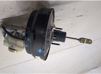 17535AA501 Цилиндр тормозной главный Subaru Forester (S11) 2002-2008 20134610 #6