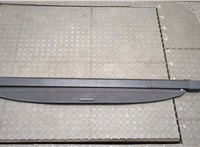  Шторка багажника Honda Accord 7 2003-2007 20134626 #2