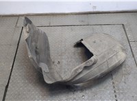  Защита арок (подкрылок) Audi A6 (C6) 2005-2011 20134646 #3