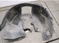  Защита арок (подкрылок) BMW 5 E60 2003-2009 20134653 #2