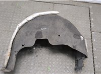  Защита арок (подкрылок) Renault Scenic 2003-2009 20134659 #4