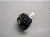 46820586 Пробка топливного бака Fiat Stilo 20134665 #3