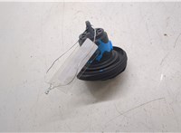 46820586 Пробка топливного бака Fiat Stilo 20134665 #4