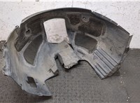 51717033749 Защита арок (подкрылок) BMW 5 E60 2003-2009 20134669 #4