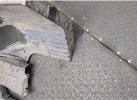 51717033749 Защита арок (подкрылок) BMW 5 E60 2003-2009 20134669 #5