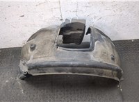 51717033749 Защита арок (подкрылок) BMW 5 E60 2003-2009 20134669 #6